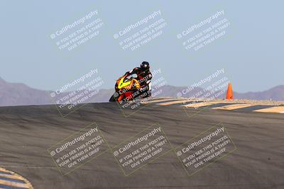 media/Apr-15-2022-Apex Assassins (Fri) [[9fb2e50610]]/Trackday Level 1/Session 2/Turns 9 and 10/